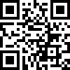 https://ur.abna24.com/x7mNw