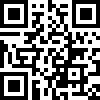 https://ur.abna24.com/x7xXQ