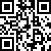 https://ur.abna24.com/x3T5c