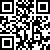 https://ur.abna24.com/xdwbW