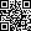 https://ur.abna24.com/x8Lbb