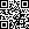 https://ur.abna24.com/x49Rw