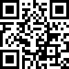 https://ur.abna24.com/x5WdY