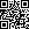 https://ur.abna24.com/x7znz