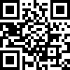 https://ur.abna24.com/xjG6c