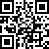 https://ur.abna24.com/x6m7R