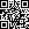 https://ur.abna24.com/xhQ28