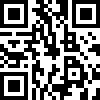 https://ur.abna24.com/xc4Xr