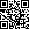 https://ur.abna24.com/xcRQ7
