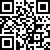https://ur.abna24.com/x3X3c