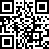 https://ur.abna24.com/xbfwR
