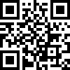 https://ur.abna24.com/x9z8f
