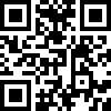 https://ur.abna24.com/xhgvS