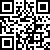 https://ur.abna24.com/x4qJX