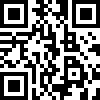 https://ur.abna24.com/xhxTd