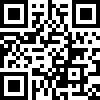 https://ur.abna24.com/x9QhX