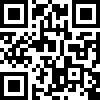 https://ur.abna24.com/x9zVT