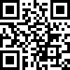 https://ur.abna24.com/x3H2S