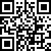 https://ur.abna24.com/xgNqH