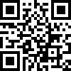 https://ur.abna24.com/x7CyY
