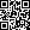 https://ur.abna24.com/x8Zzt