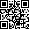 https://ur.abna24.com/x9hhj