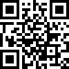 https://ur.abna24.com/xkhhd