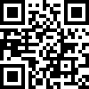 https://ur.abna24.com/x4yzs