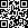 https://ur.abna24.com/xcZWq