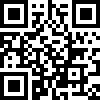 https://ur.abna24.com/x7b7X