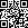 https://ur.abna24.com/x7k4x