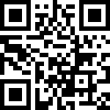 https://ur.abna24.com/xkkGz