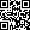 https://ur.abna24.com/x5pmM