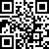 https://ur.abna24.com/x98qq