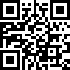 https://ur.abna24.com/x7szH