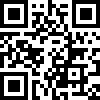 https://ur.abna24.com/x9QVn