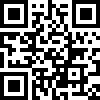 https://ur.abna24.com/x7JXR