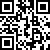 https://ur.abna24.com/x6b53