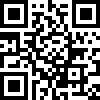 https://ur.abna24.com/x99rC