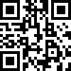 https://ur.abna24.com/x5R4q