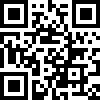 https://ur.abna24.com/x78J7