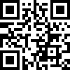 https://ur.abna24.com/x5MPB