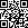 https://ur.abna24.com/x46vs