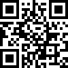 https://ur.abna24.com/x4btj