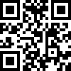 https://ur.abna24.com/xhPcs
