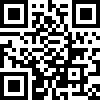 https://ur.abna24.com/x62fk