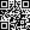 https://ur.abna24.com/x4rBH