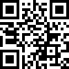 https://ur.abna24.com/x4dcf