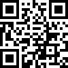 https://ur.abna24.com/x4FDW