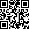 https://ur.abna24.com/xhKHt